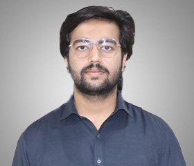 United College Staff